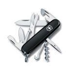  Victorinox (VICTORINOX)( мужской, женский ) мульти- tool тигр bela- черный 64303