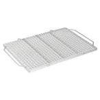 スノーピーク(snow peak) 焼アミ Pro.L Grill Net Pro. L ST-032MA コンロ 替え網 バーベキュー BBQ