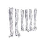  Snow Peak (snow peak) трос комплект ProrektaRope Set Pro. Recta TP-342-1