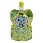  Mini-Z meido(MinuteMaid)( мужской, женский, Kids )......Qoo мускат HP125