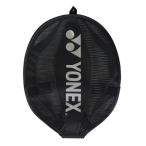  Yonex (YONEX)( мужской, женский ) тренировка для крышка головки цилиндров бадминтон для AC520-007