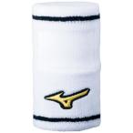  Mizuno (MIZUNO)( мужской ) бейсбол Mizuno Pro напульсник 52YS19401
