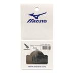  Mizuno (MIZUNO)( мужской, женский, Kids ) наземный шиповки булавка 2 уровень flat line модель Attachment специальный ( пригодный для любой погоды для грузовика ) 8ZA302