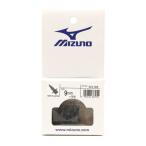  Mizuno (MIZUNO)( мужской, женский, Kids ) наземный шиповки булавка Attachment специальный ( Anne two машина для грузовика ) 8ZA306 online цена 