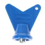  Mizuno (MIZUNO)( мужской, женский, Kids ) наземный шиповки для мелкие вещи ключ 8ZA309 online цена 