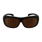  Coleman (Coleman)( мужской, женский ) солнцезащитные очки CO3012-2 UV