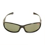  Coleman (Coleman)( мужской, женский ) поляризованный свет солнцезащитные очки CO3033-3 UV