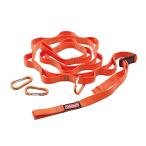  Coleman (Coleman) висячий цепь абрикос 2000016959 кемпинг сопутствующие товары 