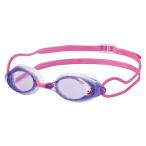  Swanz (SWANS)( мужской ) подушка защитные очки SRXN-PAF LPRCL плавание .. для помутнение прекращение 