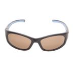  Coleman (Coleman)( Kids ) Junior Coleman солнцезащитные очки UV CKS02-1