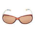  Coleman (Coleman)( женский ) солнцезащитные очки CLA01-2 поляризованный свет UV