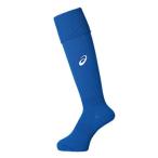 アシックス(ASICS)(メンズ、レディース)サッカー ソックス ストッキング XSS096.45 靴下