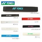  Yonex (YONEX)( мужской, женский, Kids ) край защита 5 AC158-1P
