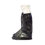 TRUNKIN(TRUNKIN)( мужской, женский )to Rankin чехлы на обувь L 15364 водонепроницаемый покрытие 