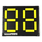  Be плюс ti-(b+d)( мужской, женский, Kids ). плата панель Switch 6511