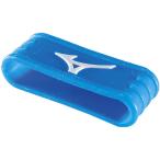 ミズノ（MIZUNO）（メンズ、レディース、キッズ）キャッピングバンド 1個入り 63JYA54027