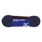  Mizuno (MIZUNO)( мужской, женский, Kids ) колодка гонки flat шнур 130cm 2ZK46314 1P