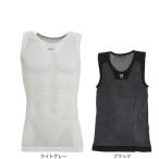 ミレー（Millet）（メンズ）ドライナミック メッシュ NS クルー MIV01248