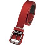  Mizuno (MIZUNO)( мужской ) распорка ремень 100cm соответствует 12JY5V0462