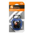  амортизаторы dokta-(SHOCK DOCTOR)( мужской, женский, Kids ) мышь защита кейс BL 104C