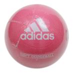 アディダス（adidas）（キッズ）ソフトドッジボール 2号球 AD210