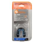  амортизаторы dokta-(SHOCK DOCTOR)( мужской, женский, Kids )GEL MAX blue black 6100A