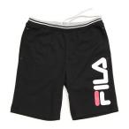 フィラ（FILA） ハーフパンツ FL416345BK （Men's）