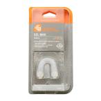  амортизаторы dokta-(SHOCK DOCTOR)( мужской ) гель Max прозрачный 6190A