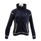 フィラ（FILA） メッシュジャケット VL1239-20 （Lady's）
