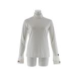 フィラ（FILA） ハイネックシャツ VL1246-01 （Lady's）