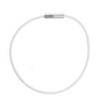 seb(SEV)( мужской, женский )SEV LOOPER typeM 48cm