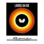  бабочка (Butterfly)( мужской, женский, Kids ) настольный теннис Raver Large 44DX 00370 BLK