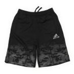 ¥¢¥Ç¥£¥À¥¹¡Êadidas¡Ë Boys TRN ¥°¥é¥Õ¥£¥Ã¥¯ ¥Ï¡¼¥Õ¥Ñ¥ó¥Ä DJH66-BQ6330 ¡ÊJr¡Ë