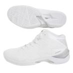 アシックス（ASICS） 【多少の傷汚れ箱なし等訳あり大奉仕】ゲルバースト 21(GELBURST 21) TBF337.0101 （Men's、Lady's）
