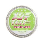  mainte Meister (Maintenace Meister)( мужской, женский, Kids ) mainte Meister PASTE WAX REGULAR воск лыжи сноуборд 