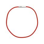 seb(SEV)( мужской, женский )SEV LOOPER typeM RED 48cm
