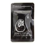 zen новый tolishon(Zen nutrition)( мужской, женский )AFTERdaruma24 шарик дополнение 180097