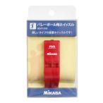 mikasa(MIKASA)( мужской, женский ) волейбол для свекла 500 пробка нет модель длина труба BEAT500-R