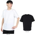 ヘインズ（Hanes）（メ�