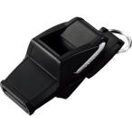 moru тонн (molten)( мужской, женский ) гандбол судья участник для свисток bo LUKA RA0090-KS