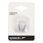  скорость (SPEEDO)( мужской, женский, Kids ) плавание нос штекер нос зажим SD97A07 GY