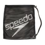  скорость (SPEEDO)( мужской, женский, Kids ) сумка-сетка M SD96B07 K