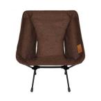 エイアンドエフ（A&F） アウトドア チェア 折りたたみ コンフォートチェア コーヒー 折りたたみ19750001007001 ローチェア