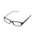 GLOWL(GLOWL)( мужской, женский ) Glo urusini Agras GL01 +1.00