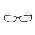 GLOWL(GLOWL)( мужской, женский ) Glo urusini Agras GL01 +1.50