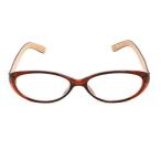 GLOWL(GLOWL)( мужской, женский )sini Agras GL02 +3.00