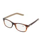 GLOWL(GLOWL)( мужской, женский ) Glo urusini Agras GL03 +1.00