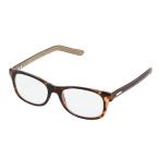 GLOWL(GLOWL)( мужской, женский ) Glo urusini Agras GL03 +1.50