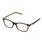  свечение ru(GLOWL)( мужской ) Glo urusini Agras GL03 +2.50