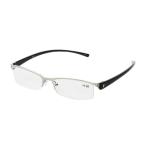 GLOWL(GLOWL)( мужской )sini Agras GL04 +1.00